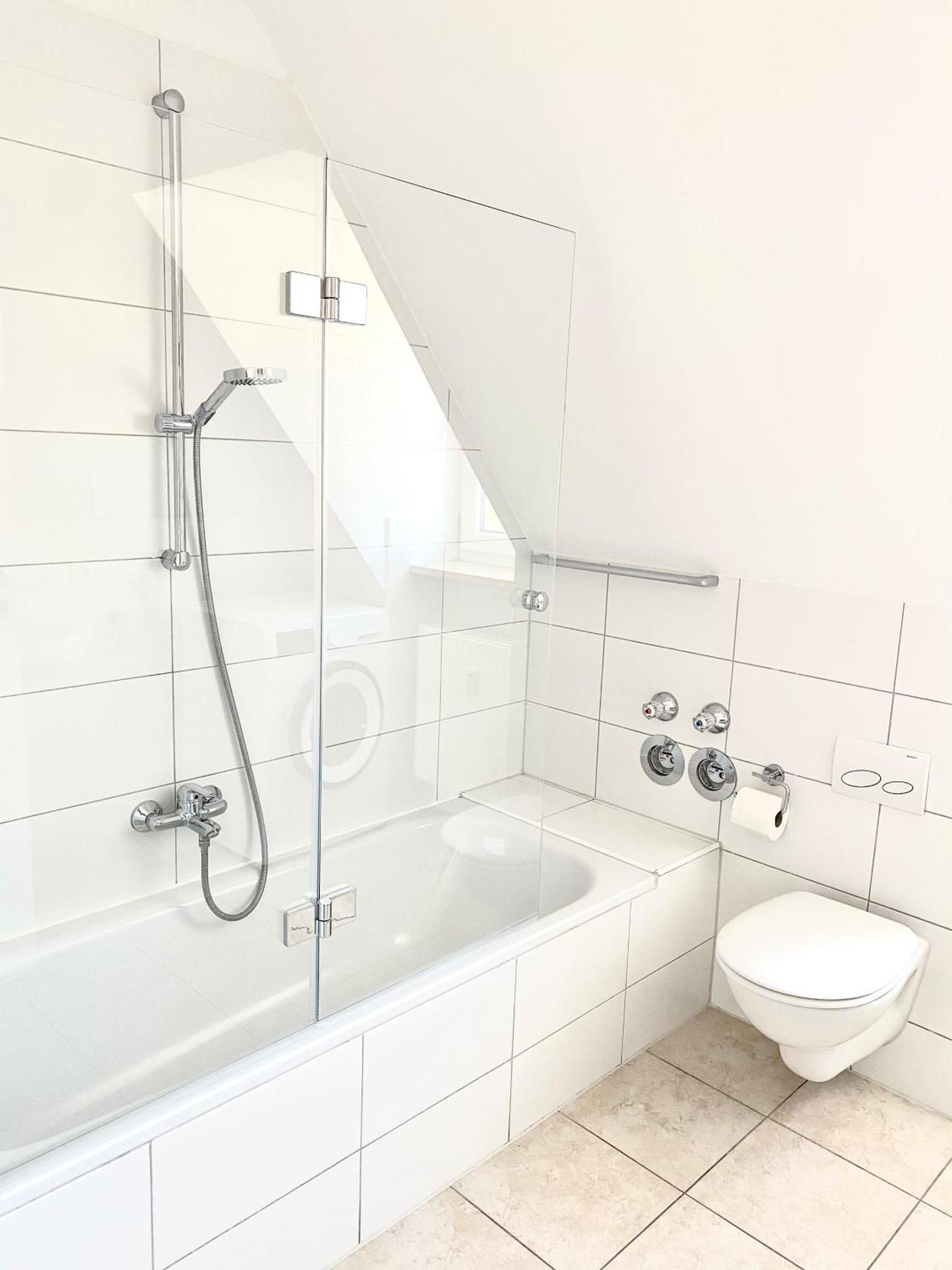 Super Zentral Begehrte Wohnlage Parkplatz Vor Haus Apartment Nuremberg Ngoại thất bức ảnh